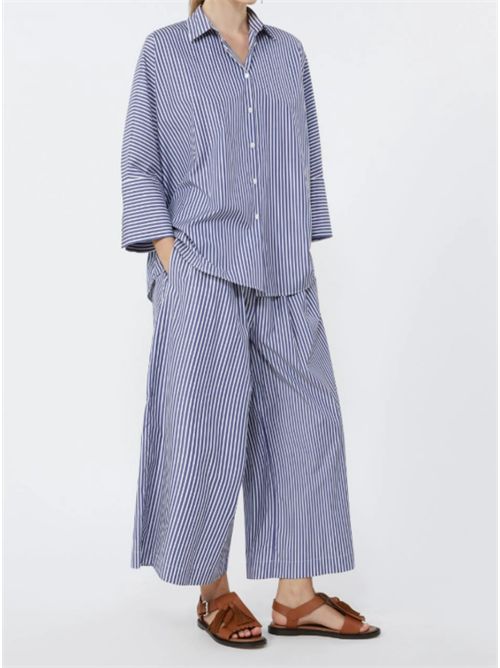 WKDOTTONE WEEKEND MAXMARA | 2615131122600045 BLU